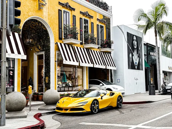 Kaszinó Super Slots Android/iOS Alkalmazás